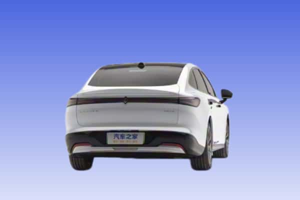 北京平谷区寄卖高档轿车