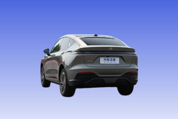 北京平谷区抵押国产汽车