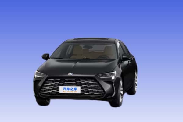 北京平谷区寄卖国产汽车