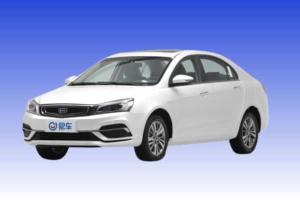 北京平谷区抵押国产新能源汽车