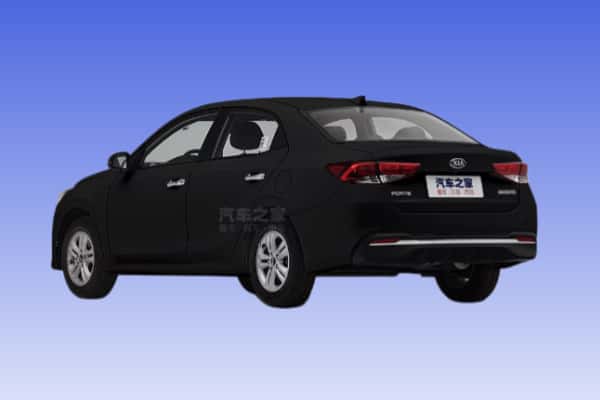 北京平谷区寄卖国产新能源汽车