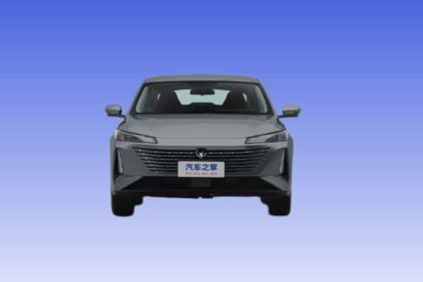 北京平谷区寄卖轿跑汽车