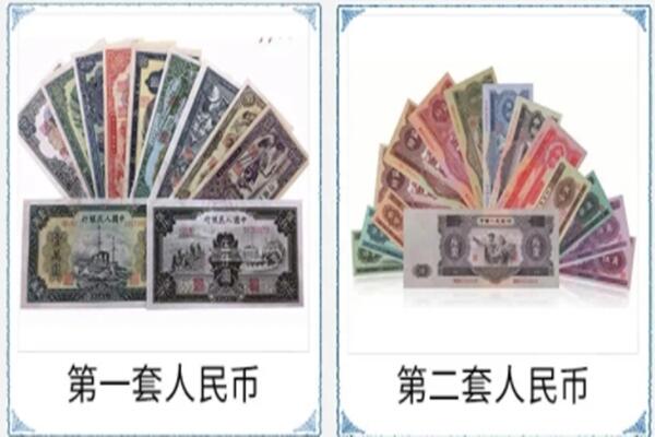 北京平谷区回收旧币