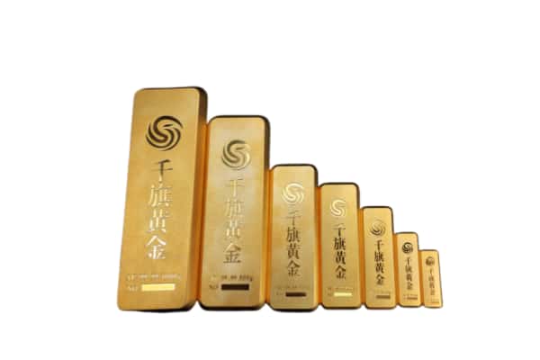 北京平谷区上门回收各种金条价格