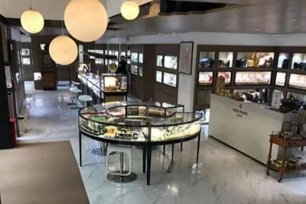 北京平谷区寄卖奢侈品店