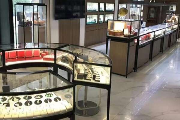 北京平谷区奢侈品回收
